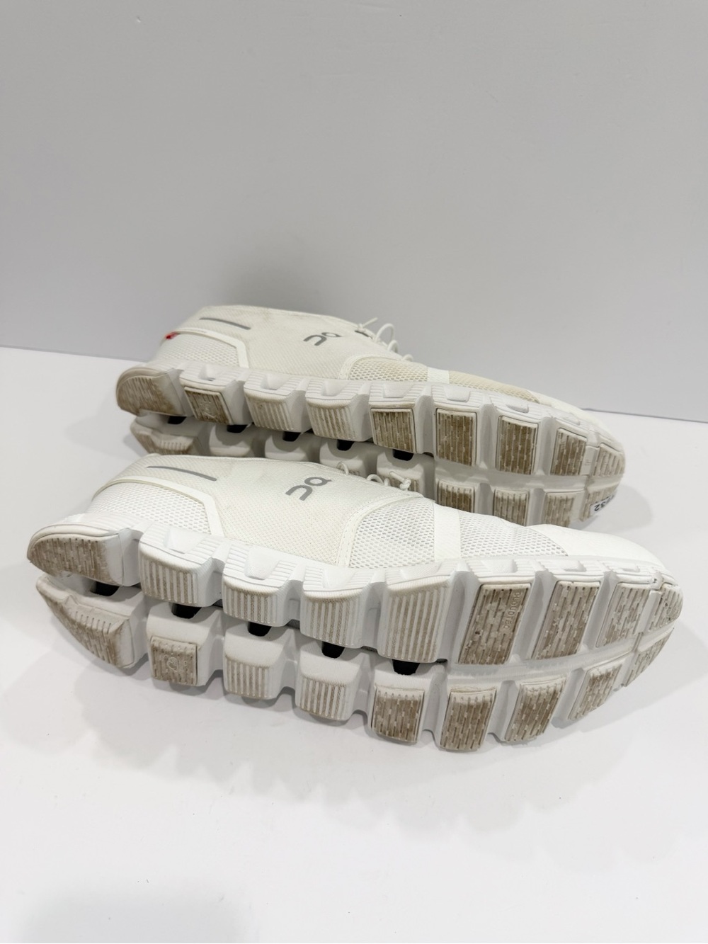 On Running Cloud 5 Women’s Shoes - Picture 10 of 11